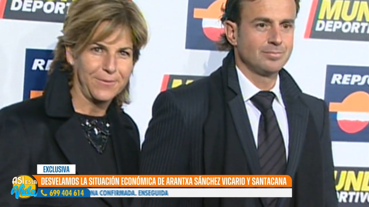 Reconstrucción de los hechos