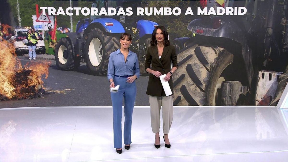 2024 02 21 0755 REC Telecinco REC.ts.0x0