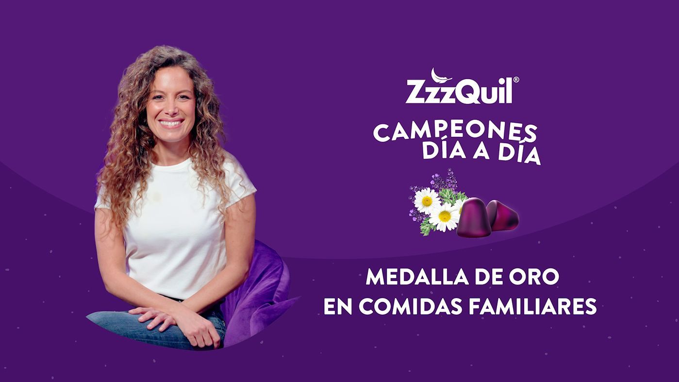 Ver Campeones día a día Programa 1 completo