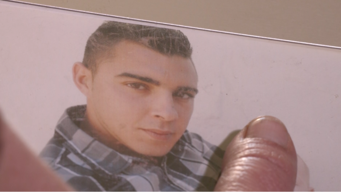 Captura de pantalla 2024 02 21 a las 15.22.56