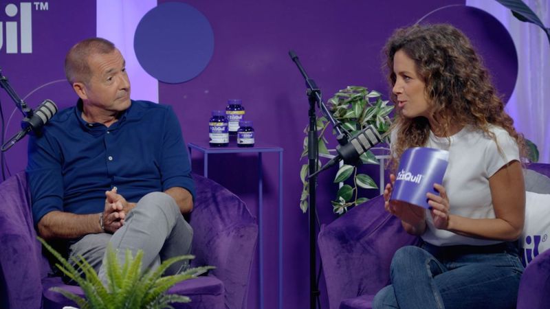 Telecinco | Noticias de última hora, realities, programas y series