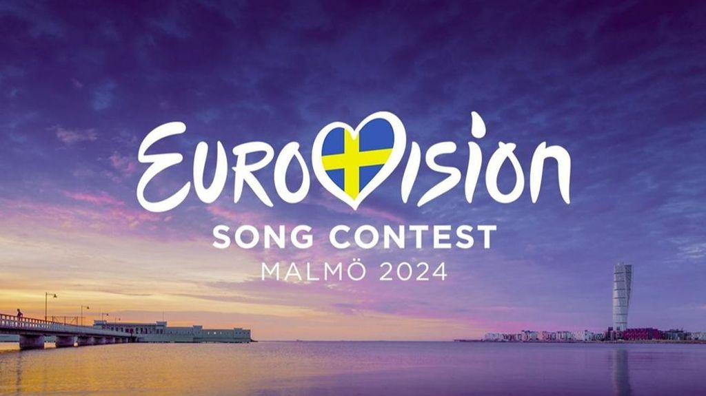 Eurovisión 2024 rechaza la canción de Israel por ser "demasiado política" y la TV pública se opone a cambiarla