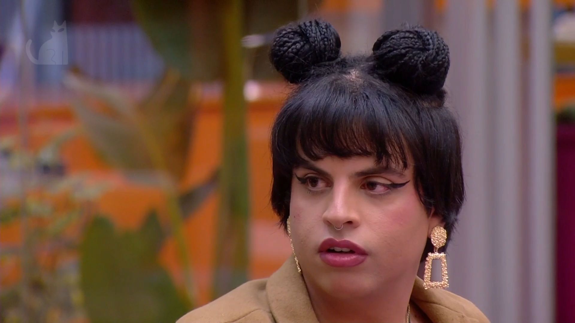 Moleskine del gato - GH DÚO - 29