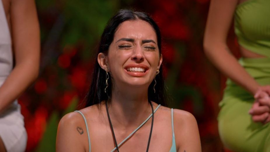 Marieta