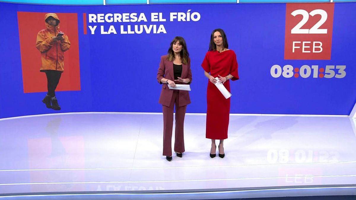 2024 02 22 0701 REC Telecinco REC.ts.0x0