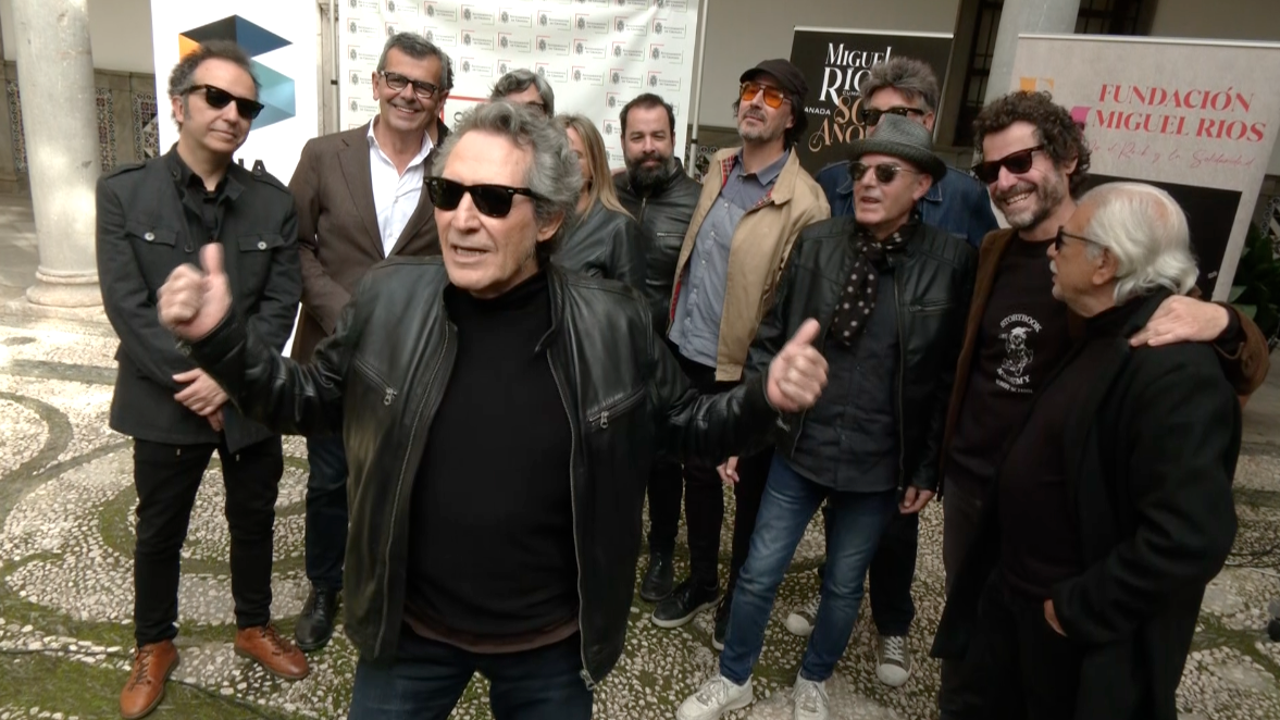 Captura de pantalla 2024 02 22 a las 15.37.28