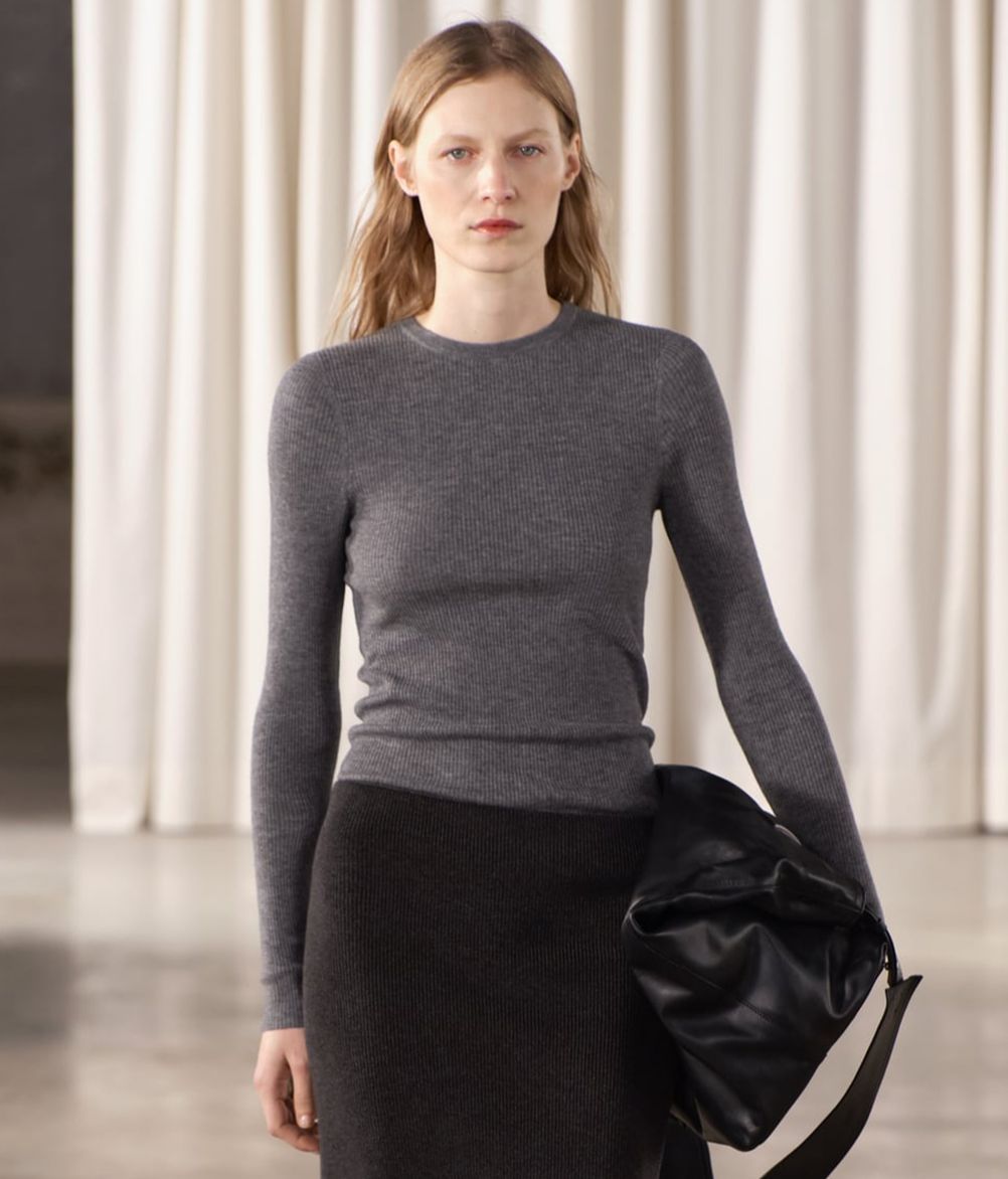 jersey gris
