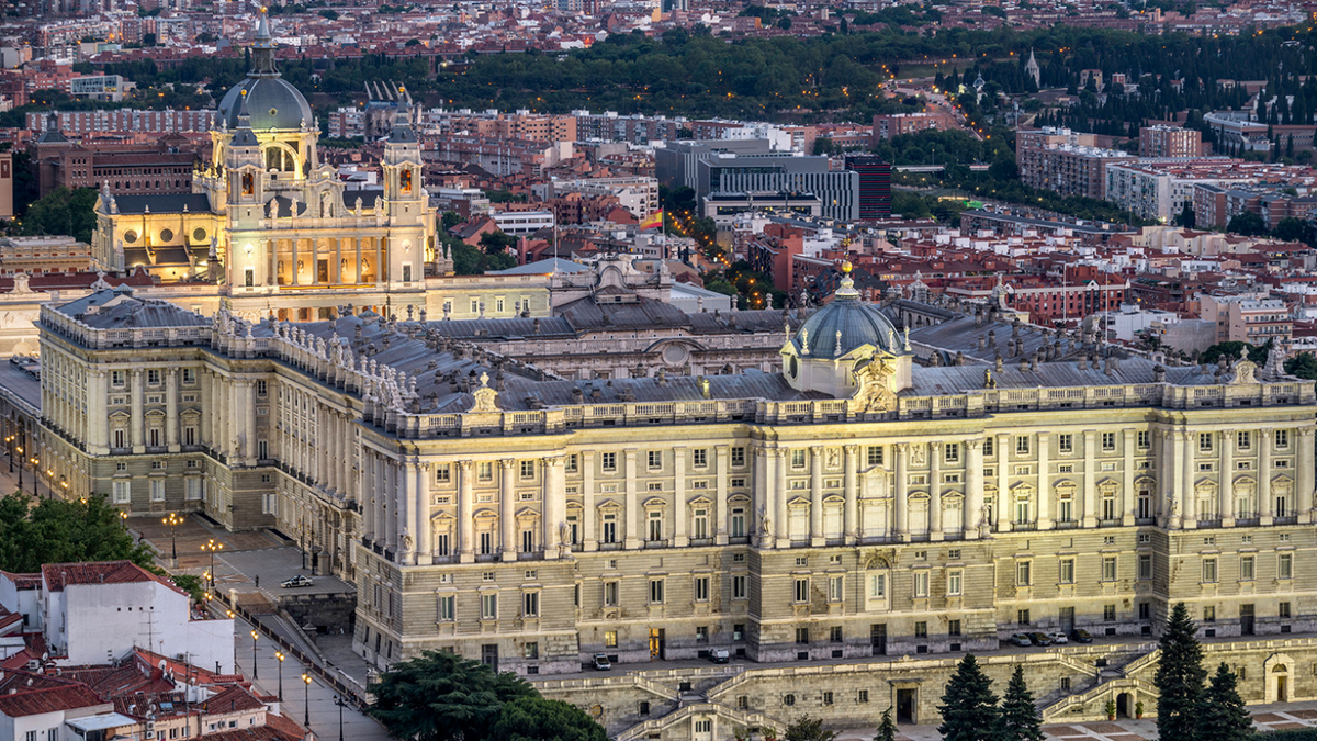 Los madrileños ya pueden presentar sus propuestas para mejorar la ciudad a través de los presupuestos participativos