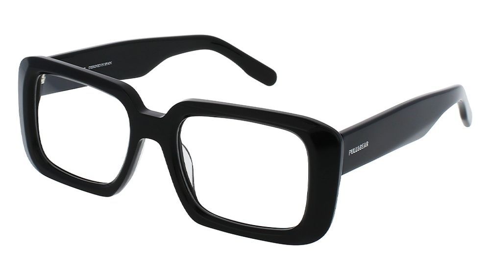 Montura de gafas Enid