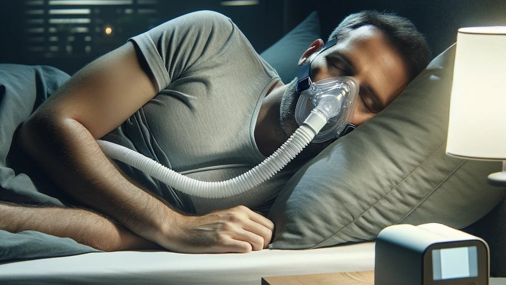 sleep apnea 8450207 1280