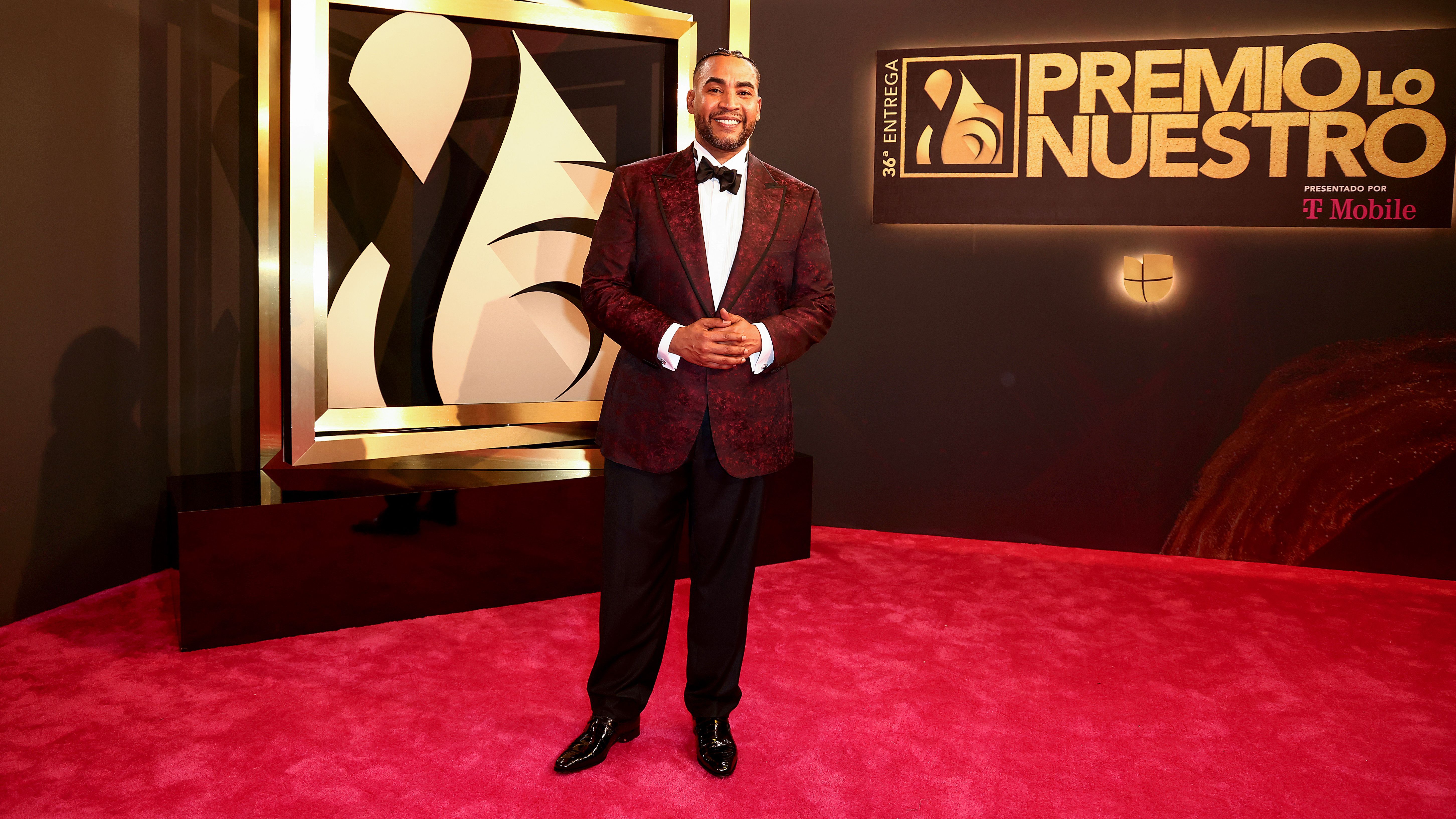 Don Omar