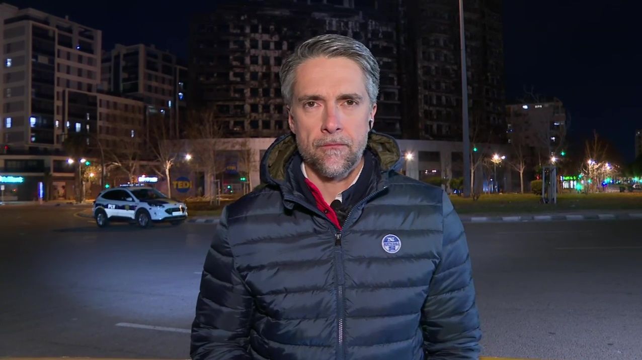 mitele2024 02 23 22h16m21s049