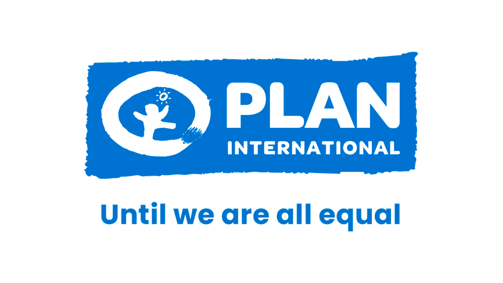 Plan Internacional