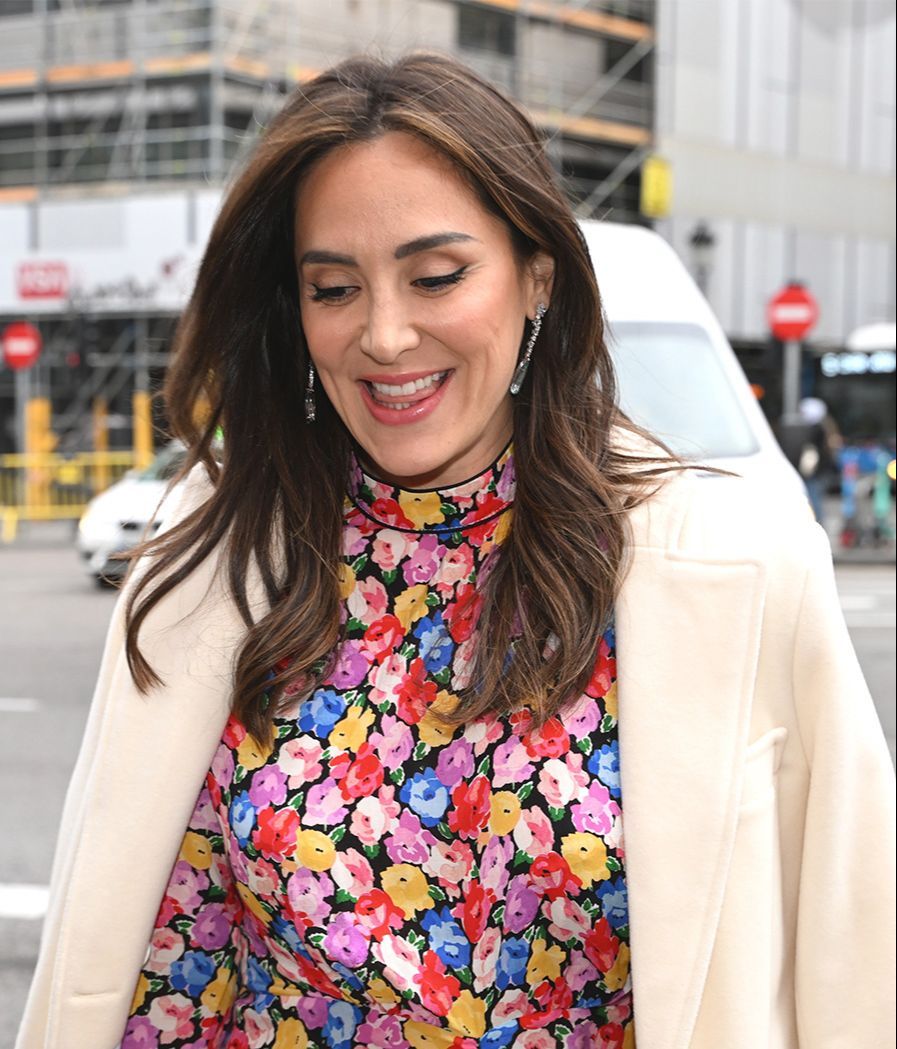 Tamara Falcó
