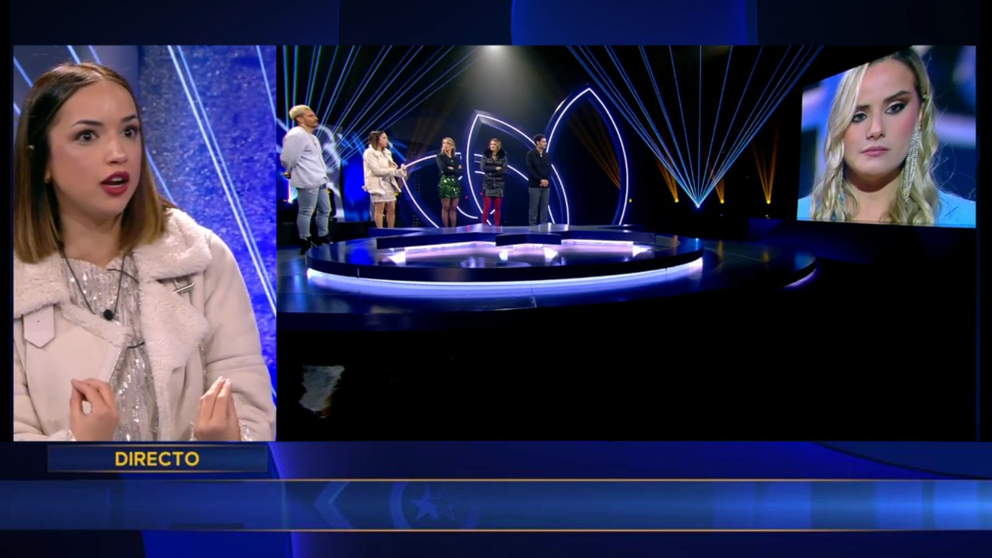 2024 02 25 2144 REC Telecinco REC.ts.0x0.153800773020900