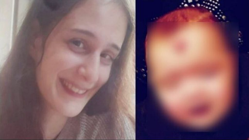 Hallan muerto a Juan Carlos, el bebé de ocho meses desaparecido en Zaragoza: su madre, detenida