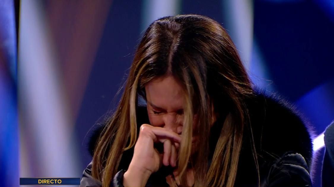 2024 02 25 2207 REC Telecinco REC.ts.0x0.153800899168500