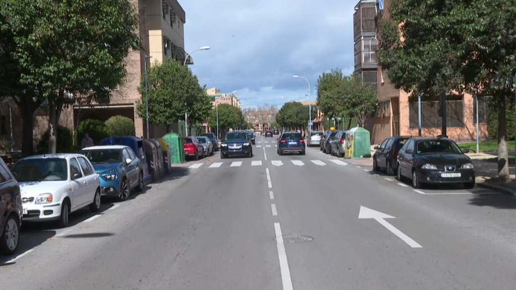 En Pinto, Madrid, los semáforos son historia: quitaron el último hace 18 años y la clave son las rotondas