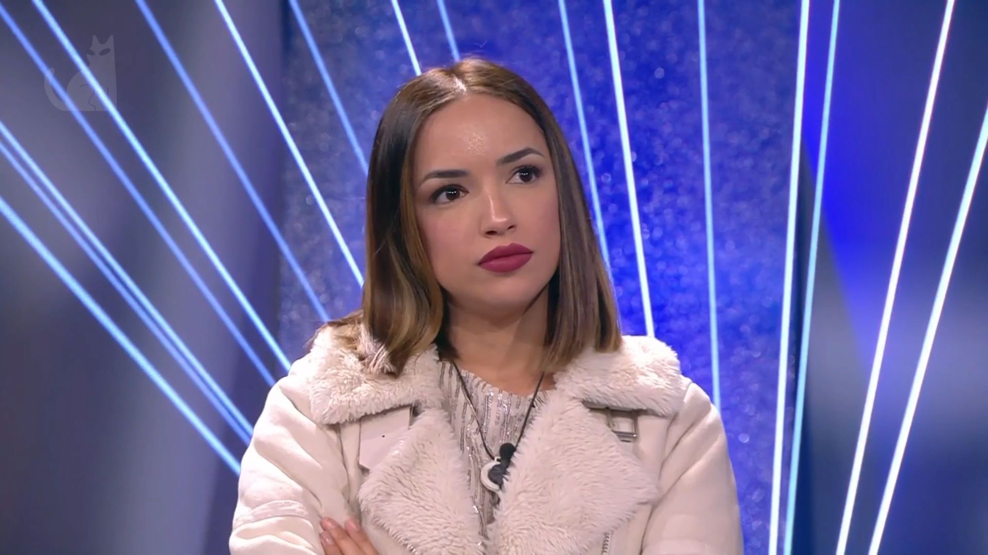 Moleskine del gato - GH DÚO - 32