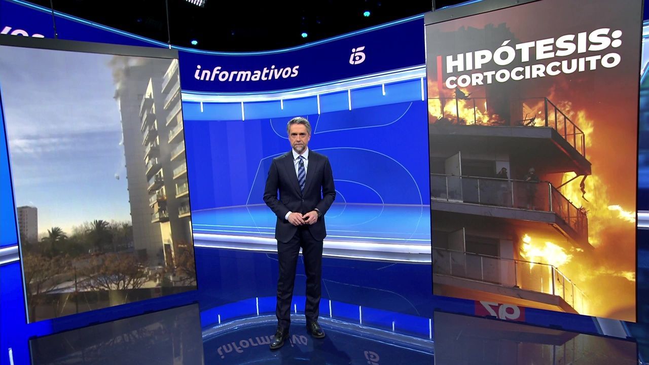 mitele2024 02 26 21h58m16s055