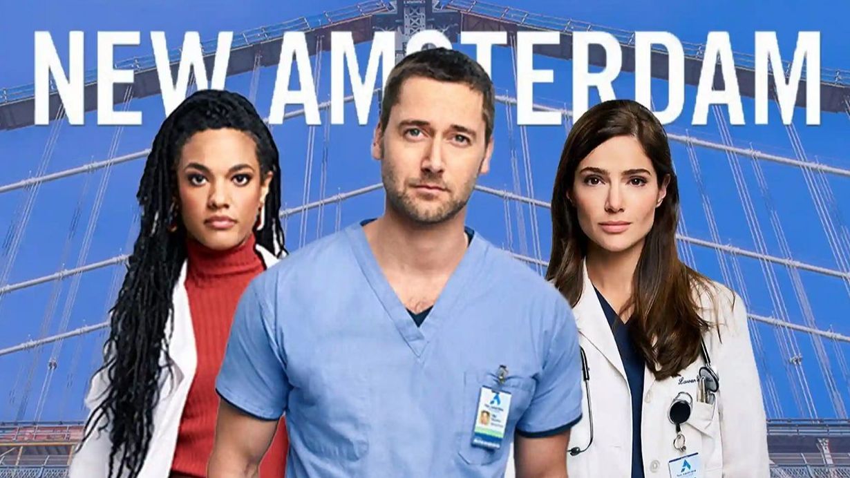 NEWAMSTERDAM2