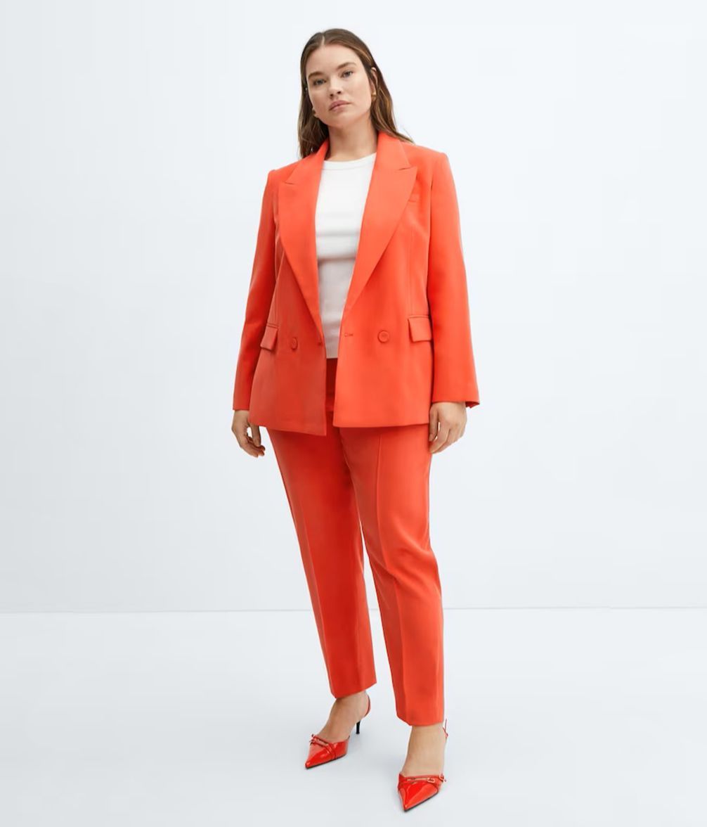 color Mango