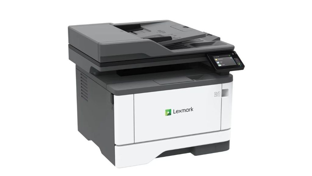 Impresora Láser Multifunción Lexmark MX331