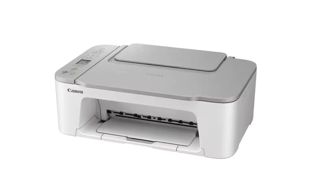 Impresora multifunción Canon Pixma TS3551I