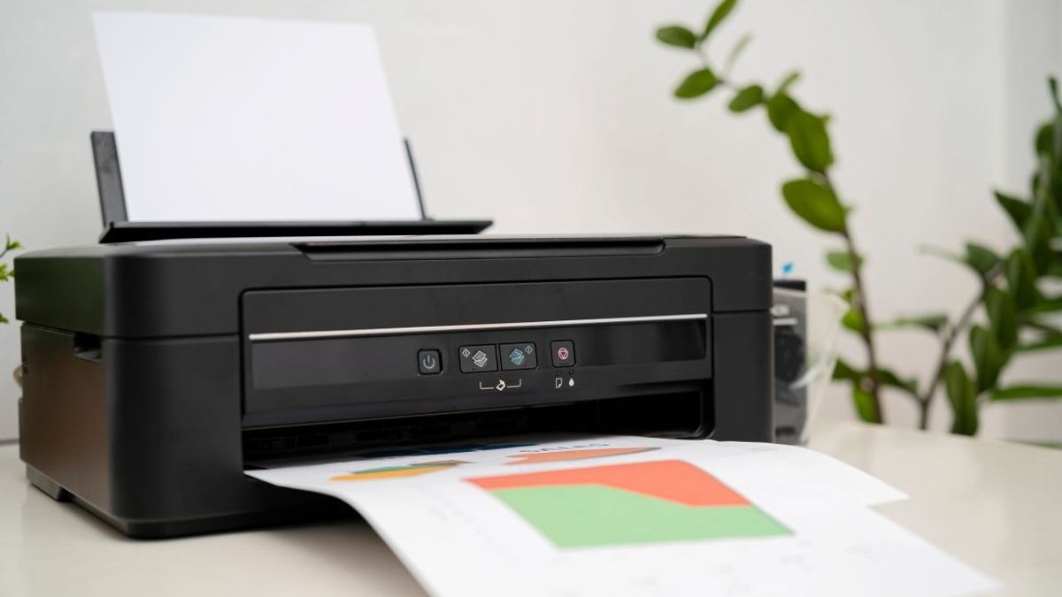 Las 10 mejores impresoras multifunción del 2024