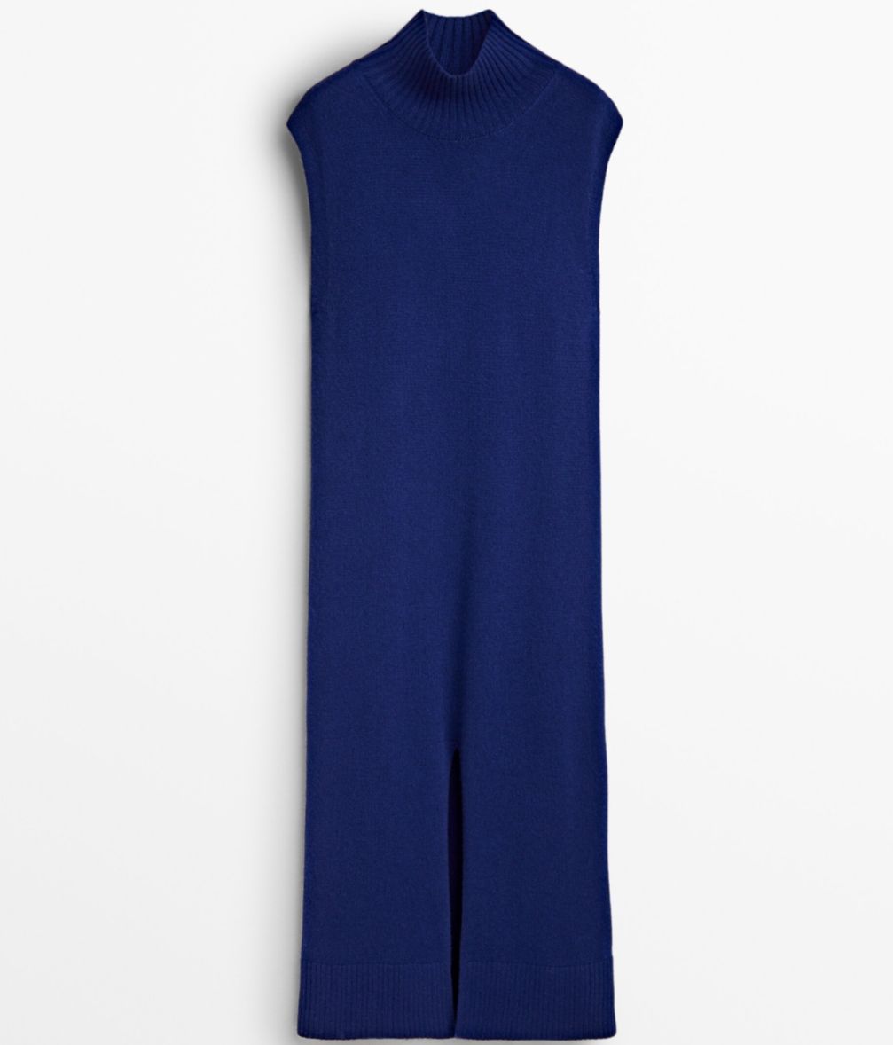 Massimo Dutti