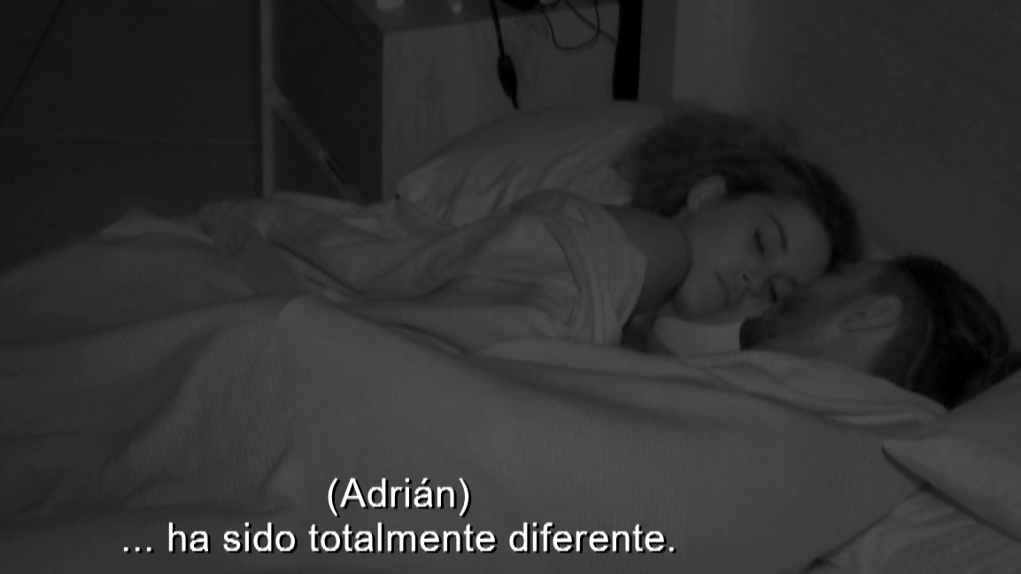 vlcsnap 2024 02 27 22h05m19s312