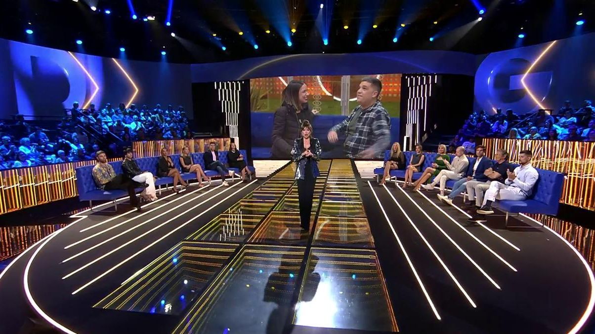 2024 02 27 2308 REC Telecinco REC.ts.0x0.153816779988900