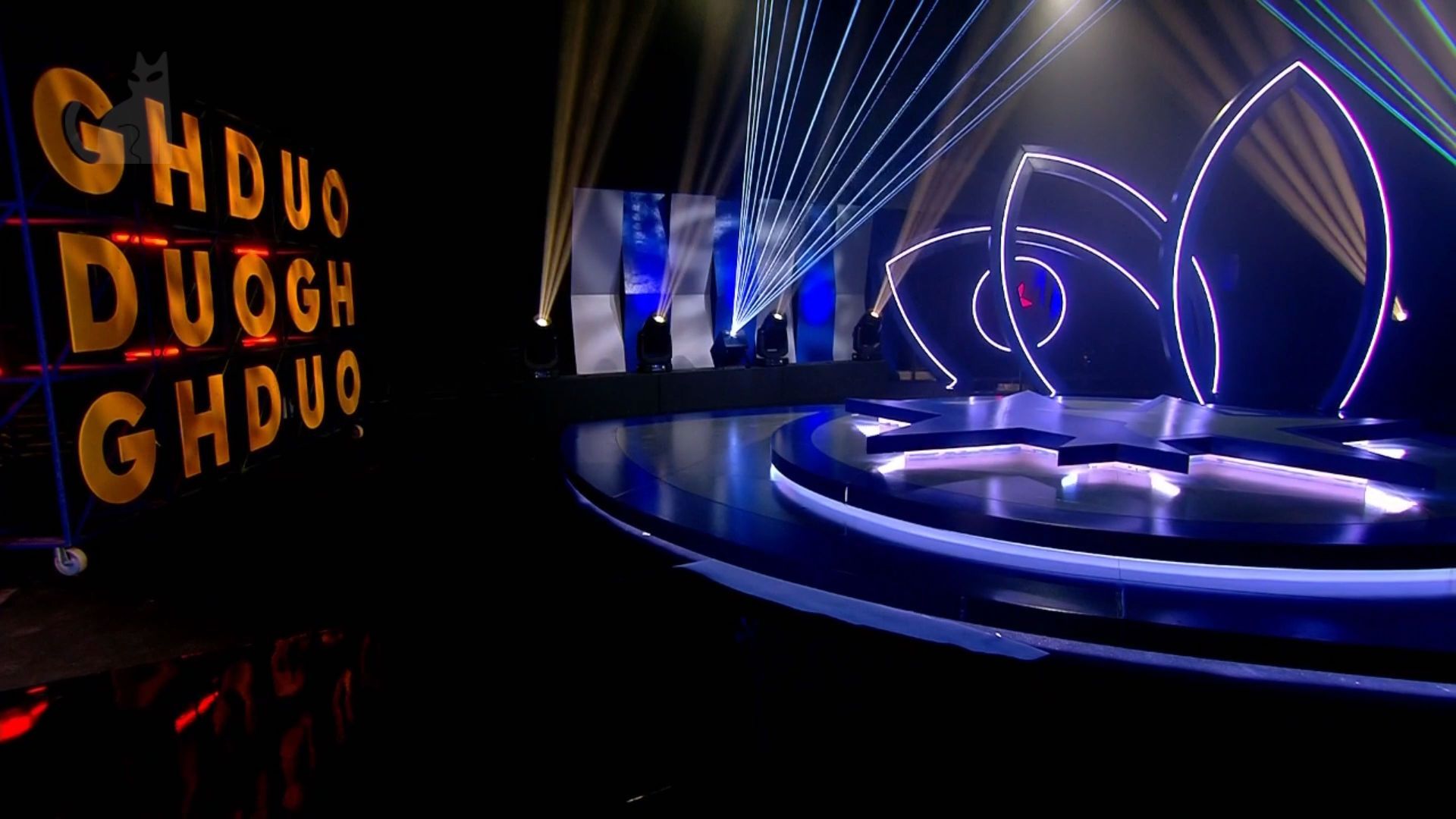 Moleskine del gato - GH DÚO - 34