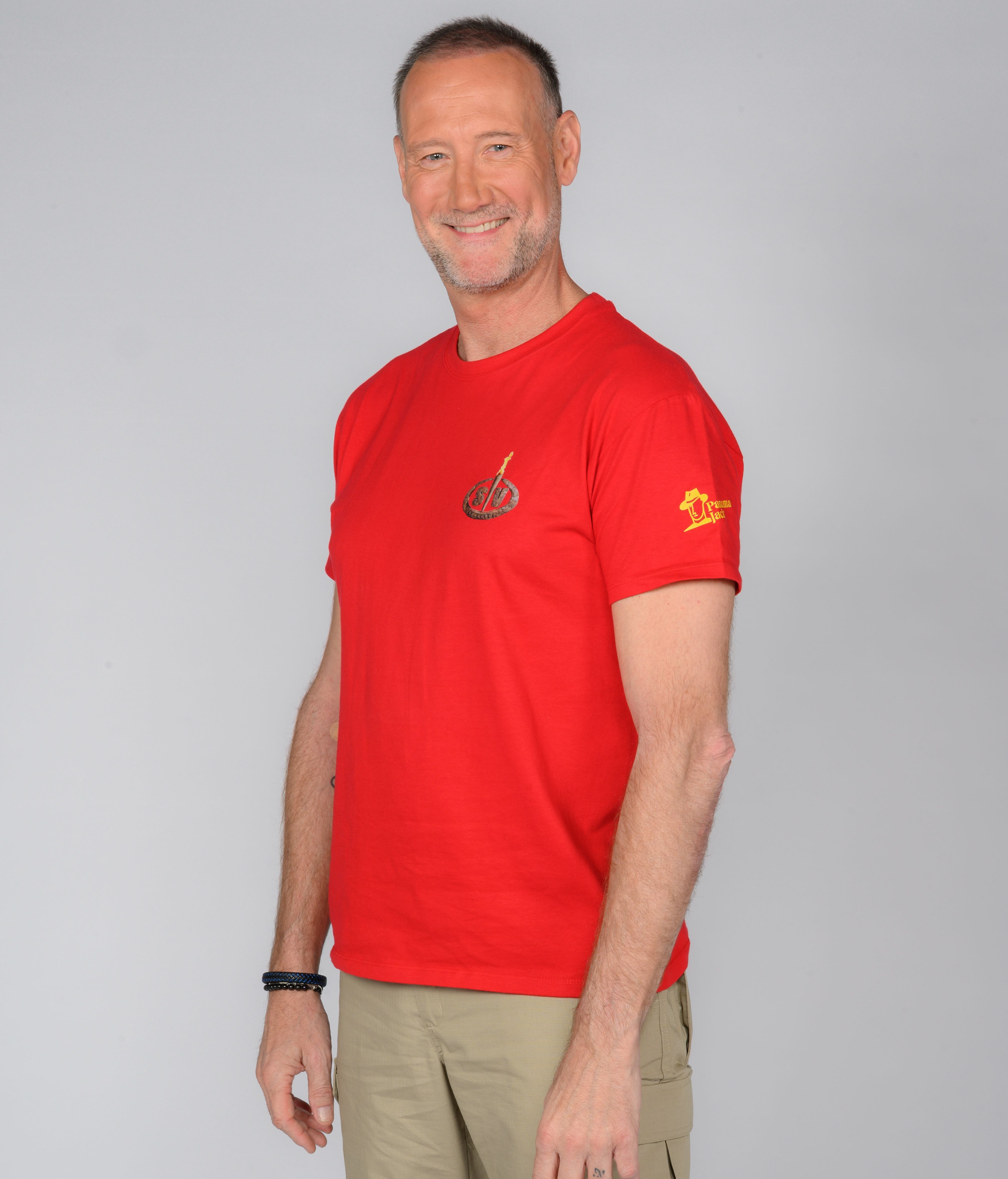 Pedro García Aguado