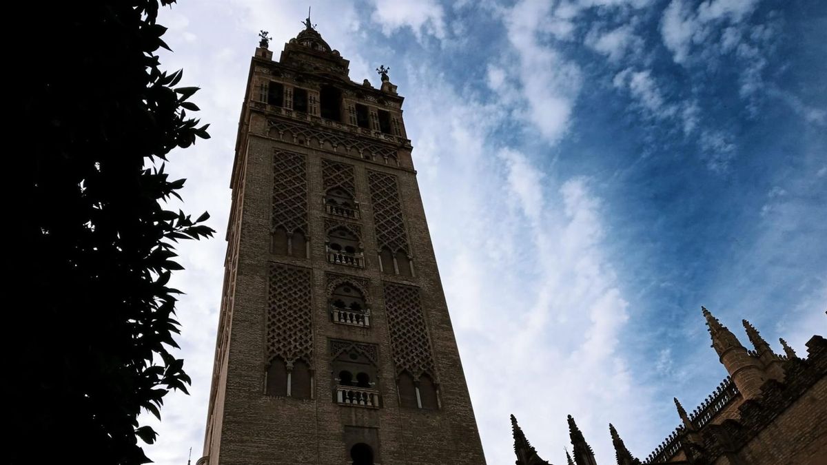 giralda