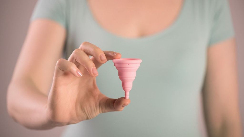 Las farmacias de Cataluña empiezan a distribuir gratis productos menstruales a partir del lunes