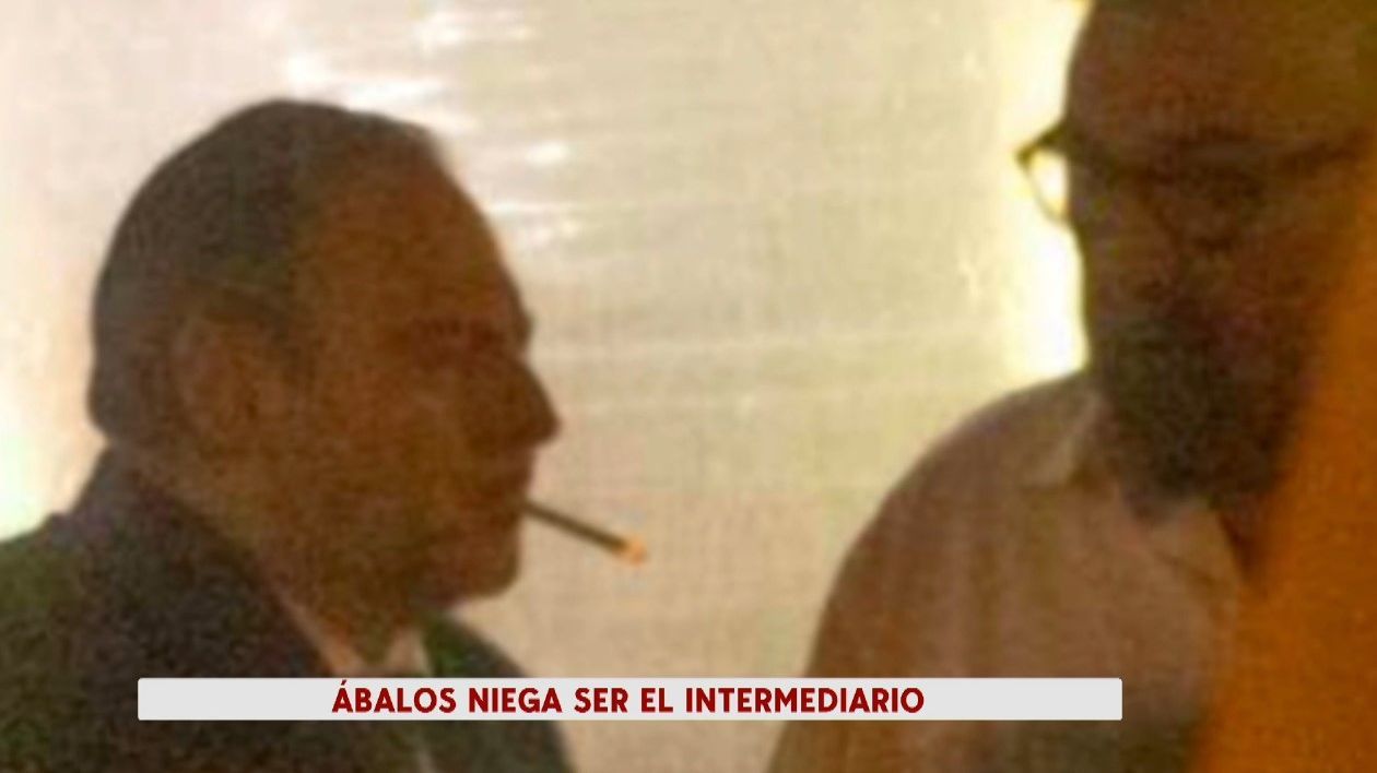 Los detalles del sumario de caso Koldo