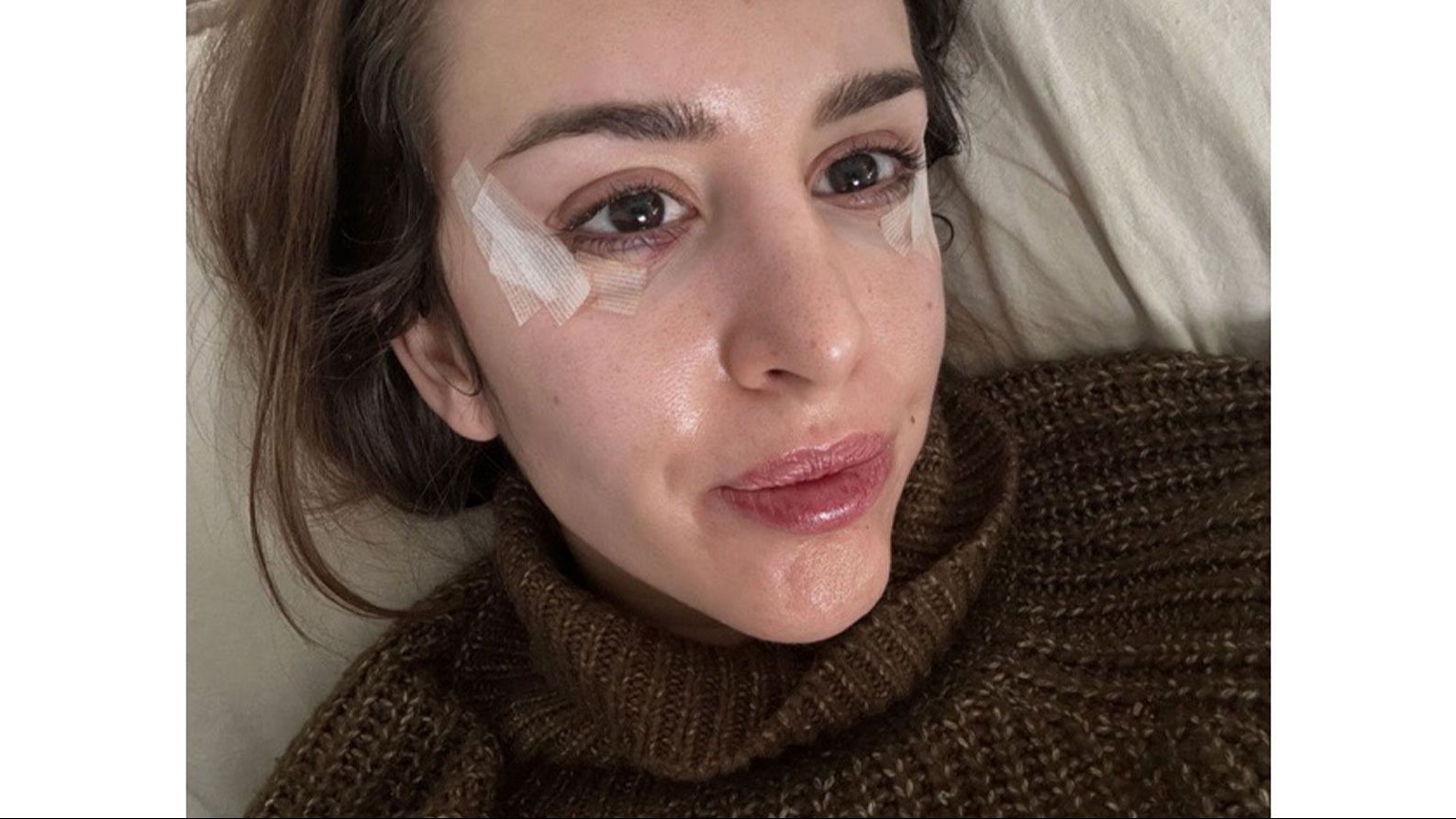 marina garcia operacion