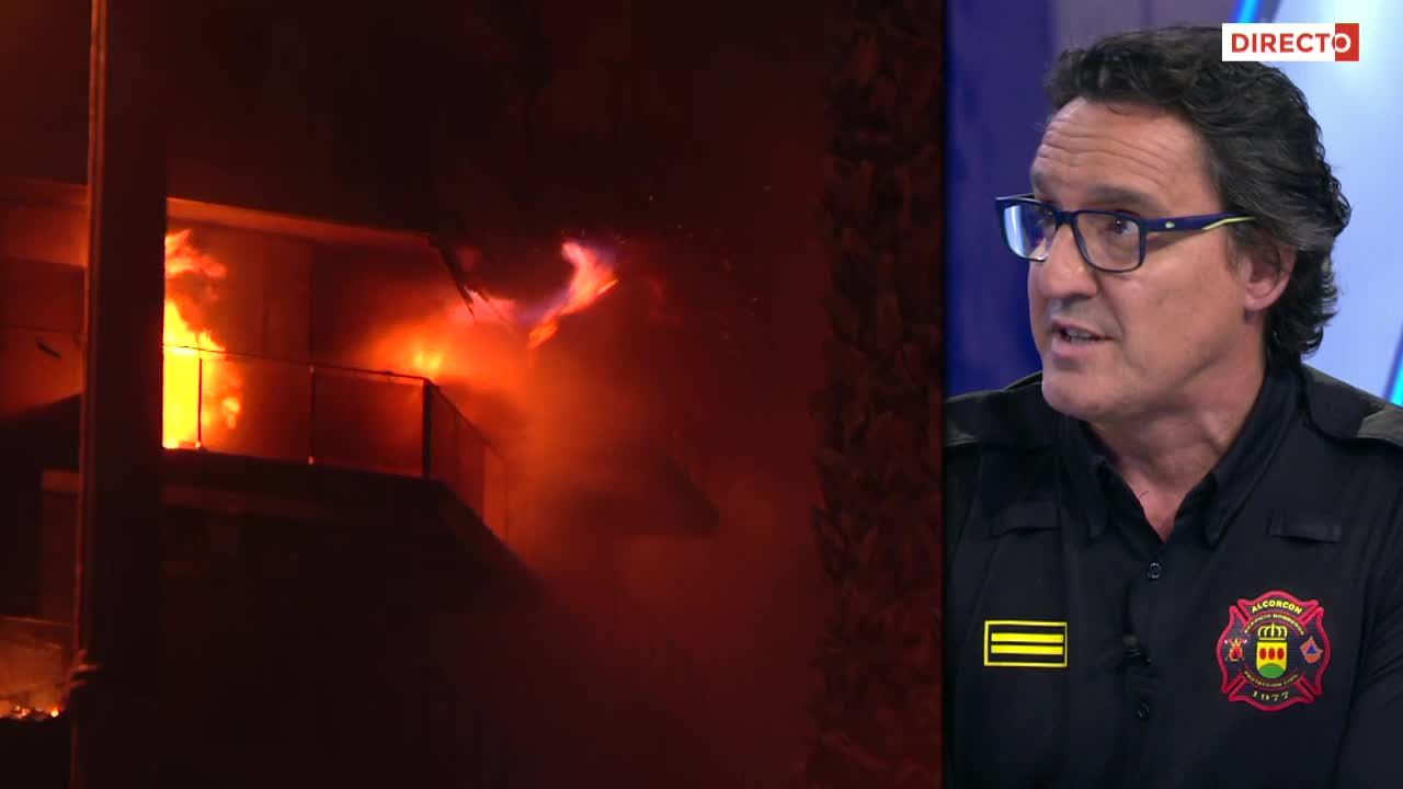 ENTRA_BOMBERO_ALCORCON_PARTE3