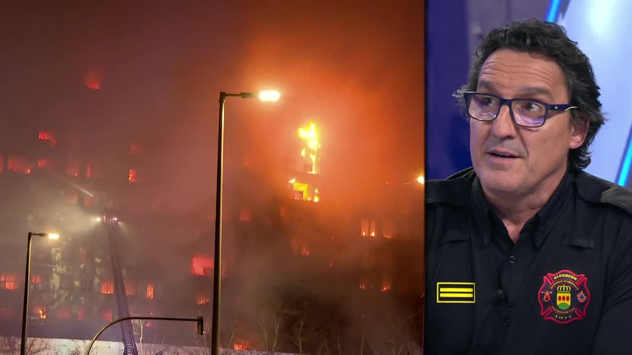 ENTRA_BOMBERO_ALCORCON_PARTE4