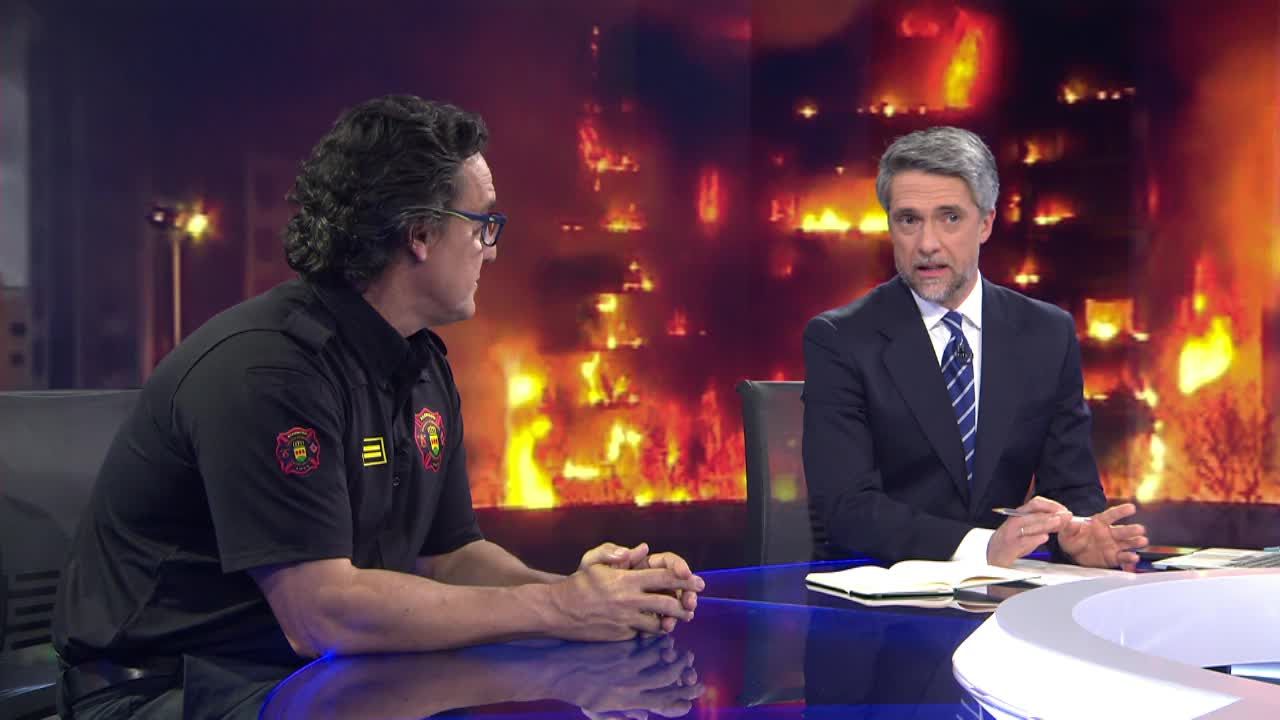 ENTRA_BOMBERO_ALCORCON2