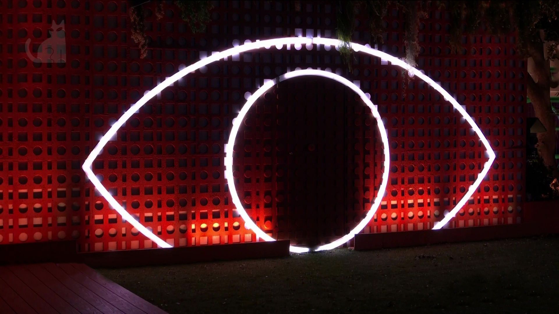 La casa apaga sus luces