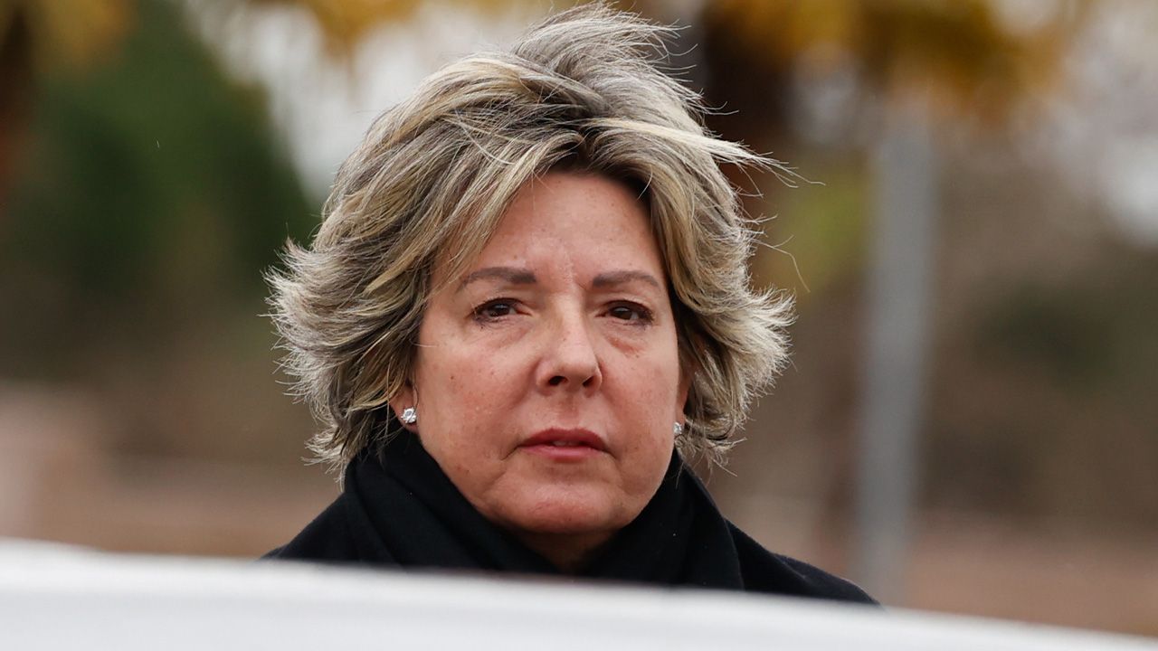 Simoneta Gómez-Acebo