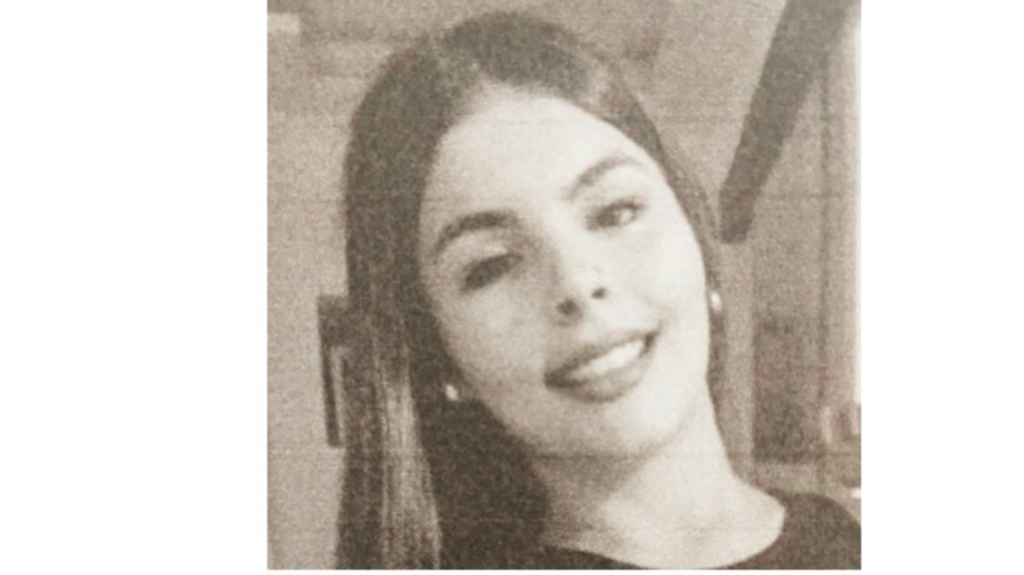 Buscan a Yanira, una menor de 16 años desaparecida desde el 26 de enero en Inca, Mallorca