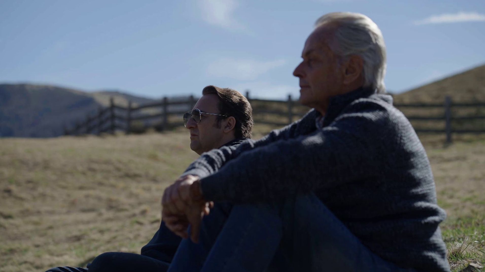 Garabandal Garabandal