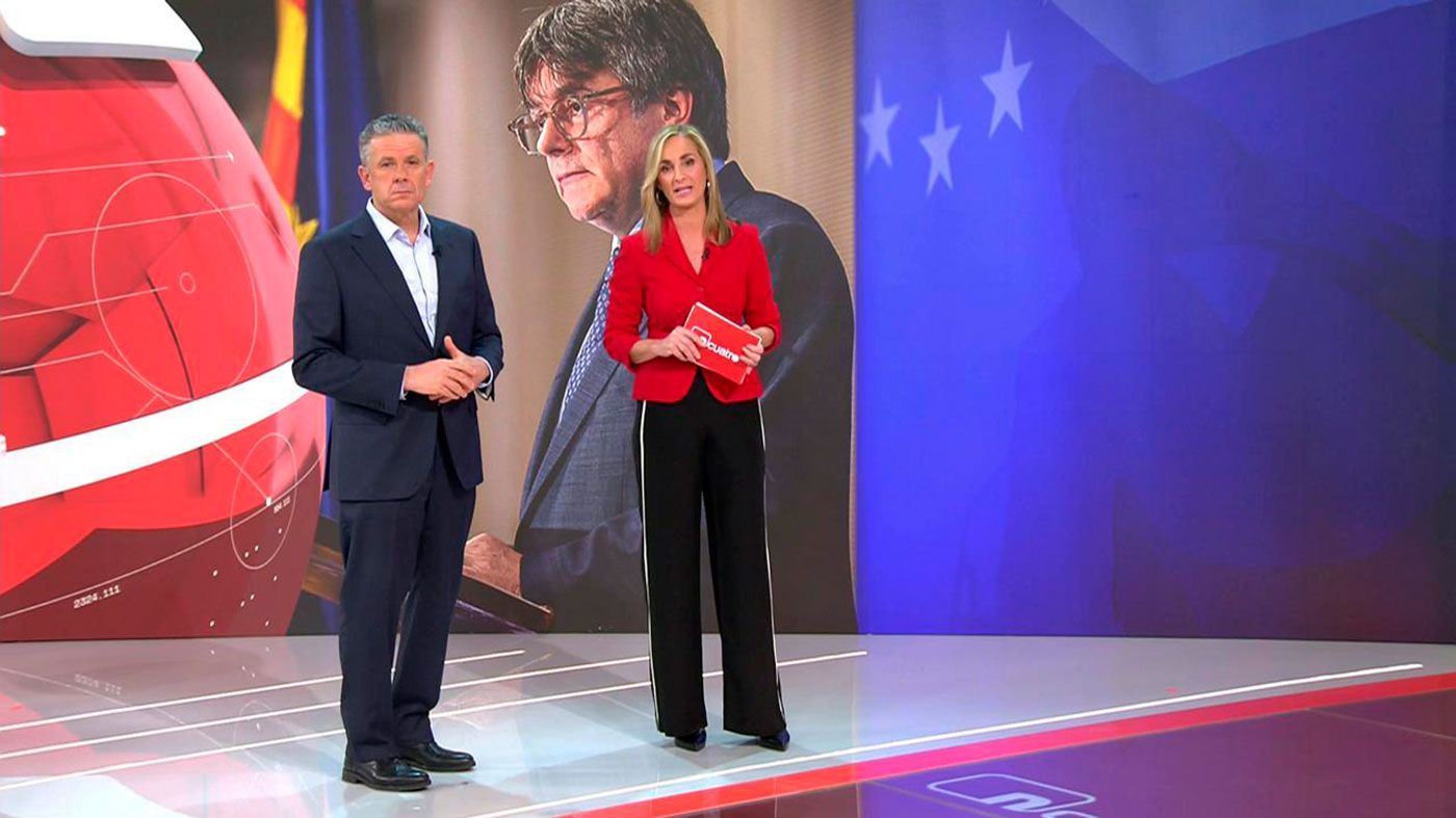 NoticiasCuatro noche020324