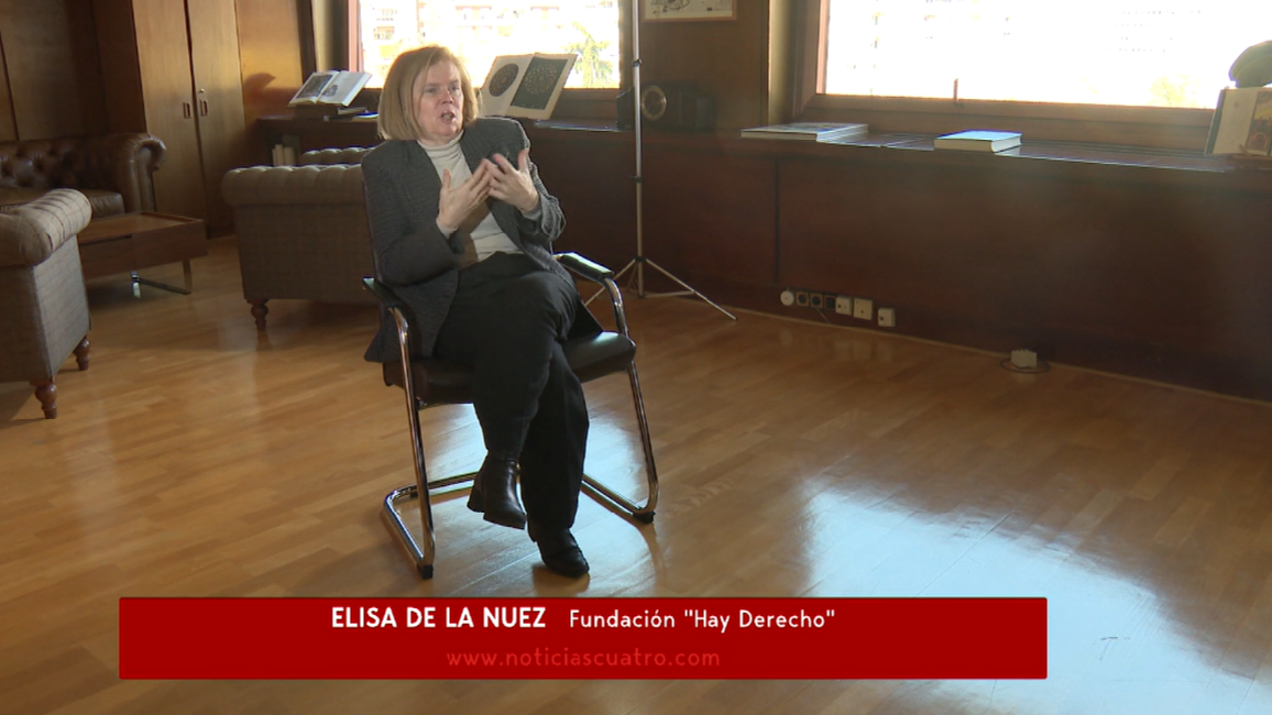 ¿Qué se necesita para ser asesor en España?