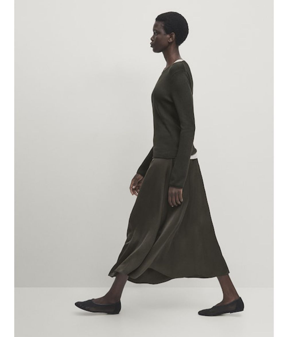 capa massimo dutti