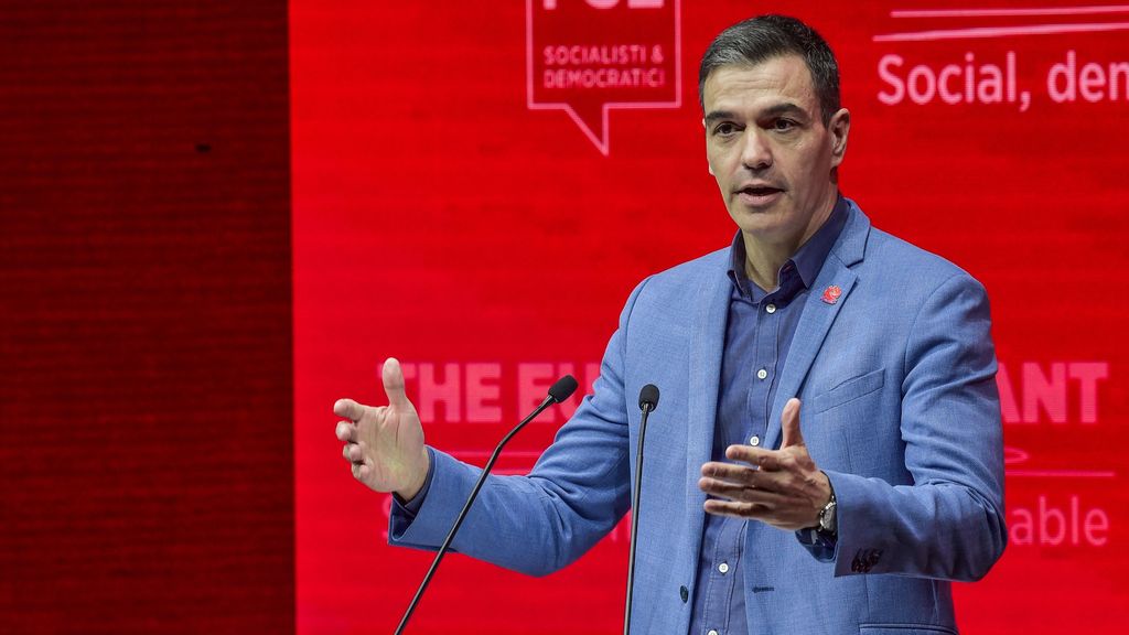 El PSOE confía en que la ley de amnistía saldrá adelante el jueves sin introducir cambios sobre el delito de terrorismo