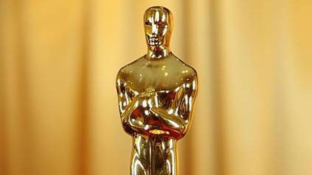 ¿Por qué los Premios Oscar se llaman así? Origen y significado
